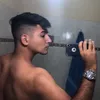 brunotrossero