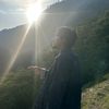 kimanshrestha6