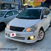 konstan1noff