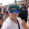 checho_7771