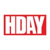 HDAY