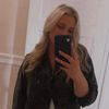savannahfujarczuk