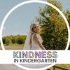 kindnessinkindergarten_