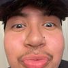 luispinehead