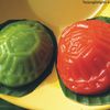 angkookuih