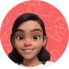 guccipuchj