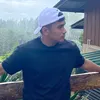 jason_seirra2.0
