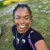 janea0529