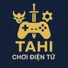 tahisa.manoban