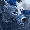 blizzzardwolf