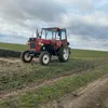 radu.agro.romania