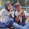 risalofficial01