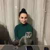 yana_danish