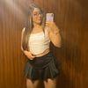 marianacastg