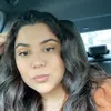 michelllecortes