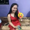 fayegamingofficial