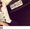 singhguru007