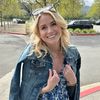 Allison Bailey