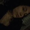 lelo_la
