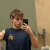daniel.keene