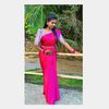 tharsini19