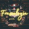 fraseologia0