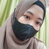 sitirahmaah__