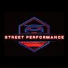 streetperformance.co