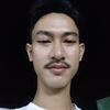 agussaputra536