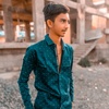 bhushu_0007