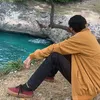 dil_jr10