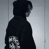 bala04_vv