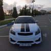 90_zy067