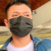 rijal
