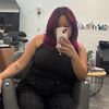 hairxkarenn