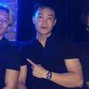matthewchan42