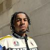 Tev