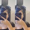 msrealexotic