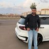 mehmet.kayas21