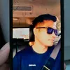 gen_xy81
