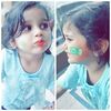 saimajameel195