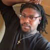 poeticallyjae