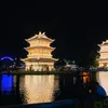 nguyenson131313999