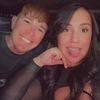 matthewgloria_24