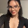 tatiherrera4