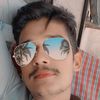 shahr0z1234