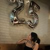 queen_mariix3