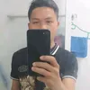 akiravang0