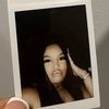 itgirlkel