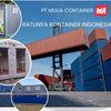 muliaanugrahcontainer